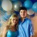 Mackenzie Ryan - Facebook