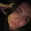 Mackenzie Ryan - @mackenzie_ryannn - TikTok