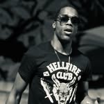 Mackenzie Ryan Blackwell-Risby - @maccmf_movado - Instagram