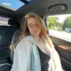 mackenzie ryan - @mackenzie.ryan16 - TikTok