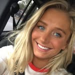 Mackenzie Ryan Clothes - @mackenzie_ryan_clothes - Instagram