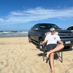 Mackenzie Ryan Houghton - @ryan_conqueso - Instagram