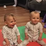 Mackenzie Ryan Lewis - @ig_kenzie2009 - Instagram