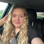 Mackenzie Ryan, Licensed Aesthetician - @skin.bykenz - Instagram