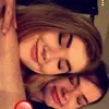 Mackenzie - @mackenzieryan126 - TikTok