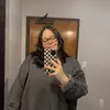mackenzieryan234 - @mackenzieryan234 - TikTok