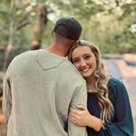mackenzieryan - @kenziryan - Instagram