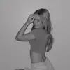 mackenzieryann08 - @mackenzieryann0 - TikTok