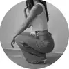 mackenziexryan - @mackenziexryan - TikTok