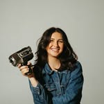 Music Photographer - Mackenzie Ryan - @mackenzieryanphoto - Instagram