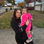 Kenzie Sheldon - Facebook