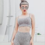 Mackenzie Sheldon - @mackenziesheldon772 - Instagram