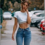 Mackenzie Sheldon - @mackenziesheldon673 - Instagram