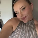 Mackenzie Sheldon - Facebook