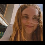 Mackenzie Sheldon - @mackenziesheldon70 - Instagram
