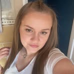 Mackenzie Sheldon - Facebook