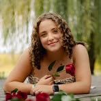 Mackenzie Sheldon - Facebook