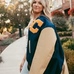 Mackenzie Sheldon - Facebook