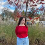 Mackenzie Sheldon - @ziex03 - Instagram
