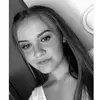 Mackenzie Sheldon - @xmackenziesheldon - TikTok