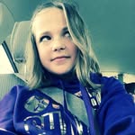 Mackenzie Sheldon - @mack_mae_ - Instagram