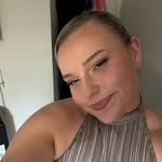 Mackenzie Sheldon - @_mackenziesheldon - Instagram