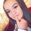 Mackenzie Sheldon - @mackamber03 - TikTok