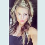 Mackenzie Trinity Sheldon - @ulfine_6949 - Instagram