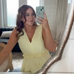 kenz - @mackenziesinger - Instagram