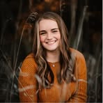 Kenzie Singer - Facebook