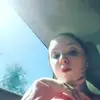 Kenzie Singer - @mackenziesingeryt - TikTok