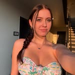 Mackenzie - @mackenziesingerr - Instagram