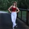 mackenzie - @mackenziesingerr - TikTok
