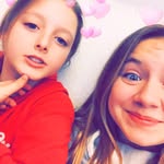 MacKenzie 8th Grade - @mackenzie_singer - Instagram