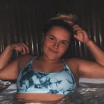 Mackenzie Dysinger - @dysingermackenzie - Instagram
