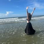 MacKenzie Finley - @mackenzie_the_singer - Instagram