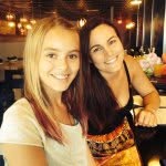 Mackenzie Leary - @mackenzie___singer - Instagram