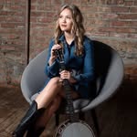 MACKENZIE O’BRIEN | Singer - @kenzieobrienofficial - Instagram