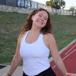 Mackenzie Singer - @coach.singer - Instagram