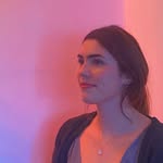 MacKenzie Singer - @macknsnack - Instagram
