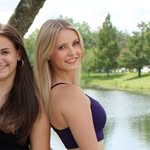 Mackenzie Singer - @mackenzieann.choreo - Instagram