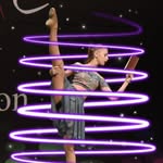 ~Mackenzie Singer~ - @kenz.editzz16 - Instagram