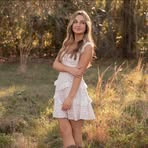 Mackenzie Singer - Facebook