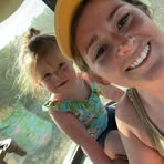 Mackenzie Singer - Facebook