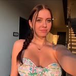 Mackenzie Singer - Facebook