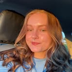 Mackenzie Singer - Facebook