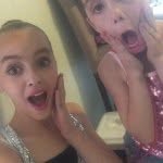 Mackenzie Sings - @singer.mackenzie - Instagram