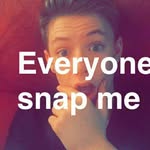 mackenzie sol singer - @mackenzie_sol123 - Instagram