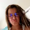 mackenziesinger178 - @kenziesinger_ - TikTok