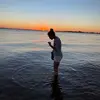 McKenzie Singer - @mckenziesinger - TikTok